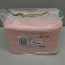 Disposable Changing Pad Liners Pack of 100 Baby Incontinence Changing Pads Diaper UnderPads Ultra Soft Super Absorbent Waterproof Mat 13 x18 in