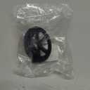 HYUNDAI Spare Tire Hold Down Bolt Retainer Clamp 2011- Veloster OEM Parts
