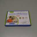 Sensory Activity Board