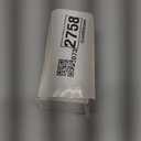 Threehoney 36 PCS Christmas Construction Tools Ornament Set - Wooden Handyman Hanging Accessory Christmas Tree Decoration for Artisan Gifts Xmas Tree Winter Party Holiday Decor