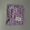 Socomi 3pcs Lilac Purple Lavender Cheesecloth Table Runner Summer Boho Rustic Gauze 120 inch 10FT Cheese Cloth Sheer Runner for Wedding Party Baby Shower Birthday Home Decor Holiday Decorations