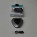 iHome Callboost Bluetooth Speakerphone with Noise Reduction for Conference Calls and Home Office