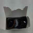 Reading Glasses for Men, 0.5 Blue Light Blocking Reading Glasses Metal Readers