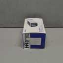 2K Solar Camera Outdoor Wireless-2.4Ghz WiFi Cameras for Home Security, Continuous Power, Color Night Vision, SD Card/Cloud Storage, Waterproof, Compatible with Alexa/Google Home S1 (1 Pack)