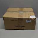 Jinei 16 Pcs Valentine‘s Day Tableware Set Include Large Pink Heart Ceramic Flat Plates White Dinner Ceramic Plates Red Heart Dish Bowls and Place Mats for Wedding Anniversary Party Decorations