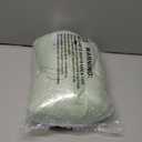 XMV 31 inch 5 lbs Dinosaur Weighted Stuffed Animals, Large Weighted Plush Animal, Cute Plush Toy Pillow, Soft Dino Plushie Gifts for Adults, Kids, Boys and Girls (Green)