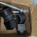 Dorman 523-541 Body Mount