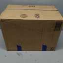 Zhehao Boat Trailer Wobble Rollers Ribbed 3" x 5" with Pins