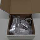 Delta BT13410, Tub/Shower Faucet, Chrome