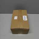 Earring Holder Organizer with 3 Drawers Earring Box Storage Organizer Case Adjustable 3 Layers Velvet Jewelry Storage Organizer Case for Women Girls (Beige)