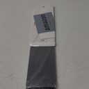 Quick Dry Sink Caddy Kitchen Sink Organizer, Water Absorbing Stone Tray for Sink, Stone Drying Tray, Diatomite Faucet Mat & Protector, Dispenser Sponge Holder, Stone Soap Tray for Bathroom Counter (Dark Gray Metal Foot Wave Large)