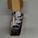 5-Pack Window Alarms for Home Security, 120dB Door and Window Open Sensor Chime for Kid Safety, Pool Safety, Sliding Door, DIY Protection, Easy Installation,Ideal for Home,Garage,Apartment,Black