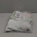 3-Pack Organic Swaddles for Newborns, Baby Sleep Sacks 0-3 Months - Baby Swaddle Wrap, Newborn Wearable Blanket, Infant Sleep Sack for Girls, Boys, Soft & Snug, Large Hook & Loop Closure (Mellow)