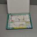 Busy Book for Toddlers,Montessori Preschool Learning Activities,32 Themes Educational Toys for 1-3,Autism Learning Materials Toys for Toddler,Toddler Activities Books for 3-5, Tracing Coloring Book