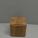 KAOLALI Digital Motorcycle Speedometer Gauge Odometer Tachometer 12000RPM 199 KMH MPH Universal for 1,2,4 Cylinders with Sensor Cable & Bracket