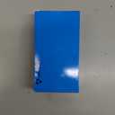 5 Pack Blue Light Blocking Reading Glasses for Men with Spring Hinge Fashion Large Wide Computer Readers for Men,5 Pack Mix Color, 1.0 x