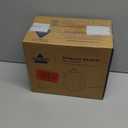 BISSELL Steam Shot Omni Reach Handheld Portable Steam Cleaner For Tile, Grout, Windows, Bathrooms, Kitchens, Fabric Steaming Tool