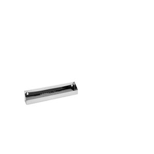 Rev-A-Shelf 14-inch Stainless Steel Tip-Out Tray Only for Sink Base Cabinets, 14.3" x 2.1" x 3"