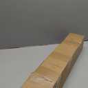 cciyu NCV23906 CV Axle Shaft Assembly Fit For Audi A4 Quattro 2.0L,For Audi A4 Quattro 3.2L,For Audi A5 Quattro 2.0L,For Audi A5 Quattro 3.0L,For Audi A5 Quattro 3.2L 2008-2012 Front Left Right