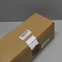 CQURE 48Pcs Eucalyptus Garland,Artificial Eucalyptus Leaves Table Greenery Garland Wreath Vines for Wedding Party Table Bedroom Wall Room Decor