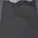 Nectar Premier Adjustable Base - Twin XL - Head & Foot Incline - Wireless Remote with Memory- 3 Massage Settings - 4 USB Ports - Anti-Snore & Zero Gravity - 1 Adjustable Base