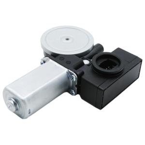 Vkinman 85710-33150 Power Window Motor, Rear Left Side Window Lift Motor, Replacement for Lexus ES300 2002-2003, Replacement for Lexus ES330 2004-2006, Replaces 8571033150