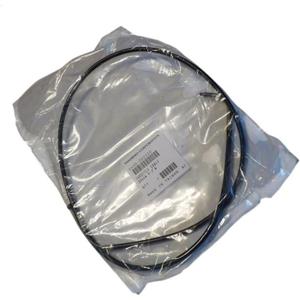 V430002550 Genuine Shindaiwa Part Throttle Cable 68206-83110 EB630 (EPA), EB630, EB802, EB8510, EB8520