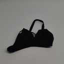 Aoxjox Women's Workout Tank Top ( Black, Medium)