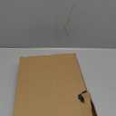 PIMCAR Compatible with 2019-2024 2025 2026 Dodge RAM 1500 2500 3500 Center Console Organizer ABS Plastic Material Interior Accessories Armrest Box Insert Tray (Black Trim)