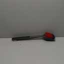 OXO Good Grips Hot Clean Grill Brush