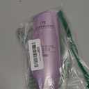 Pureology Hydrate Conditioner - For Dry or Color Treated Hair, Nourishing Conditioner to Restore Moisture and Seal in Hydration, Vegan (9 Fl Oz (Pack of 1))