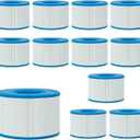 Hrozny Type S1 Spa Filters Replacement Cartridge