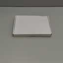 Plant Grow Light,yadoker LED Growing Light Full Spectrum for Indoor Plants,Height Adjustable, Automatic Timer, 5V Low Safe Voltage,Idea for Large Plant Light (1 Pack, Bamboo)