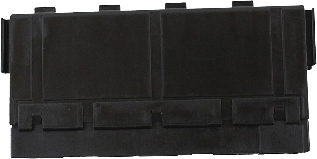 Genuine Toyota 82641-47020 Integration Relay