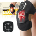 Knee Massager
