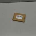 12047088-00, 10-600013-001 Rechargeable Battery Compatible with Smart Hub Control Panel,VS-SH2000-C00 5100mAh/3.8V