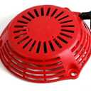 New Recoil Starter Fits for Honda GC190,GCV190, GSV190 (28400-Z0Y-013ZB)
