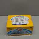 ARM & HAMMER Clear Balance Swimming Pool Alkalinity pH Maintenance Tablets, White, 1 Pack, 24 Count