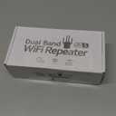 Wall - Plug Home WiFi Extender