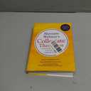 Merriam-Webster's Collegiate Thesaurus, Newest Edition (Hardcover)