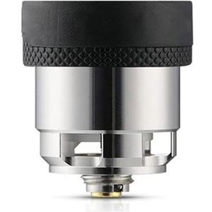 Metal Attachment Accessories, Insert Accessories PUFCO PEK I, Replacement Parts PFC-P I Accessories (V1)