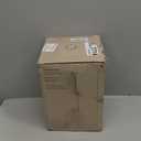 PETLIBRO Automatic Cat Feeder  3L Programmable Pet Food Dispenser with Airtight Storage, Timed Portion Control, Voice Meal Call & Dual Power Supply, Clog-Free Healthy Feeding for Cats & Small Dogs (Black)