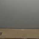 Folding Walking Cane with Seat, 2-in-1 Lightweight Aluminum Cane Stool for Seniors & Adults, Portable with Carry Bag, Anti-Slip for Travel & Hiking (Metallic color)