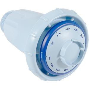 W28175 Replacement for Nature2 Express Mineral Cartridge for In-Ground & Above-Ground Pools Up to 30, 000 Gallons, Replace for W20080, W20086, W26775, W20171, W20176