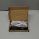 DECSZDY Laptop Charger Replacement for HP Laptop Computer 45W Smart Blue Tip Power Adapter