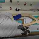 LOVEVERY | The Play Gym | Award Winning For Baby , Stage-Based Developmental Activity Gym & Play Mat for Baby to Toddler