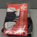 Morph Two Headed Ghoul Costume Kids, Grim Reaper Costume Kids, Boys Reaper Costumes, Boys Scary Demon Halloween Costumes (Large)