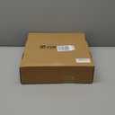 Forbena Corner White Floating Book Shelves for Wall Set of 4, Wood Nursery Corner Bookshelf for Kids Bedroom, Large Modern Round Wall Bookshelves for Living Room Decor, Indoor Plants, Bathroom (12" Depth)