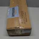 Fuluku 4+64GB Android 15 Car Stereo for Toyota Corolla 2014-2017 Wireless Carplay Android Auto, 10.1 Inch Incell Touch Screen Car Stereo with GPS, Backup Camera, Bluetooth, FM/RDS, EQ, WiFi, SWC