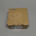 Shimano Tourney RD-TY300-SGS Rear Derailleur - 6,7 Speed, Long Cage, Black, BMX/Track Frame Hanger